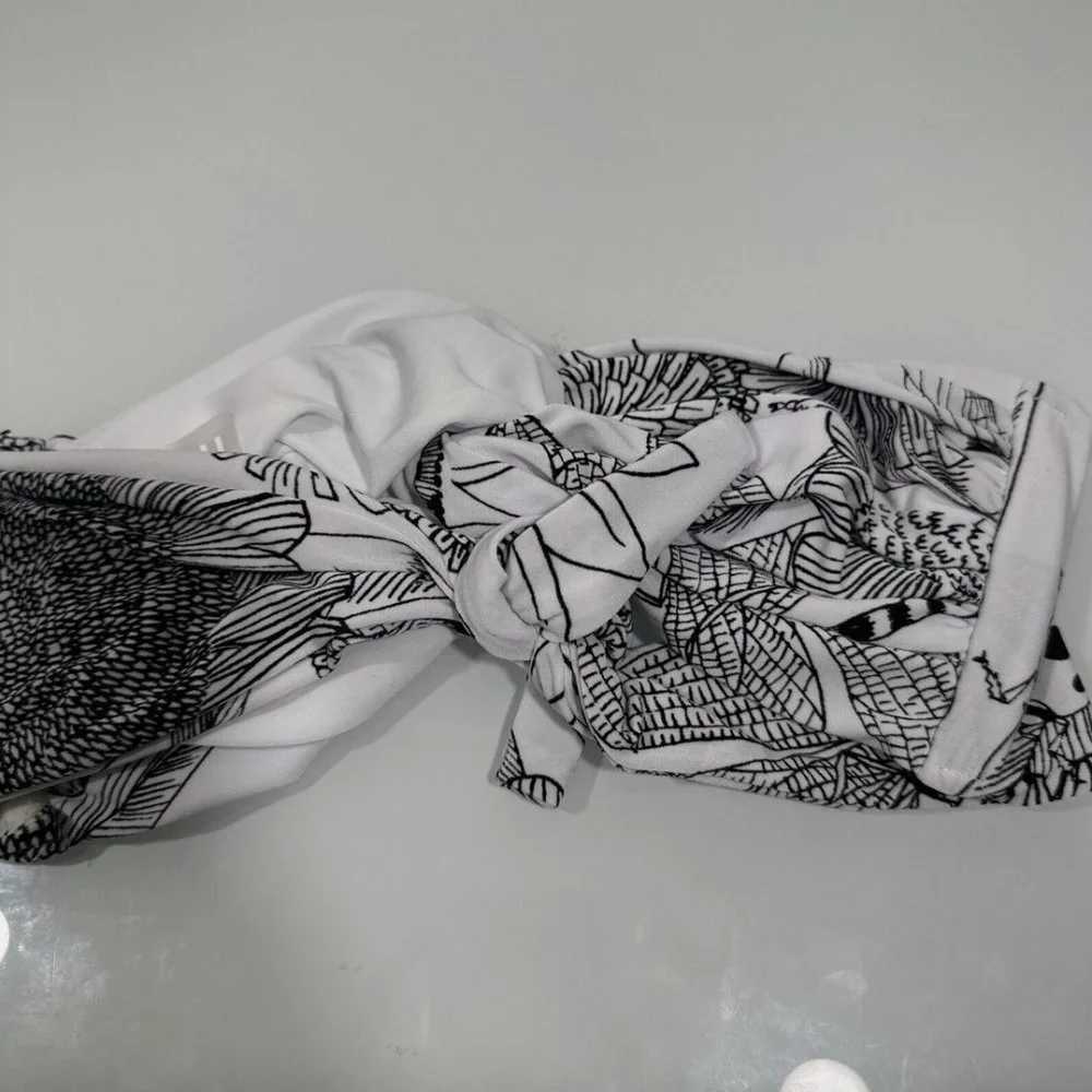 Norma Kamali nwt $110
